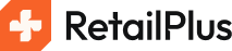 RetailPlus